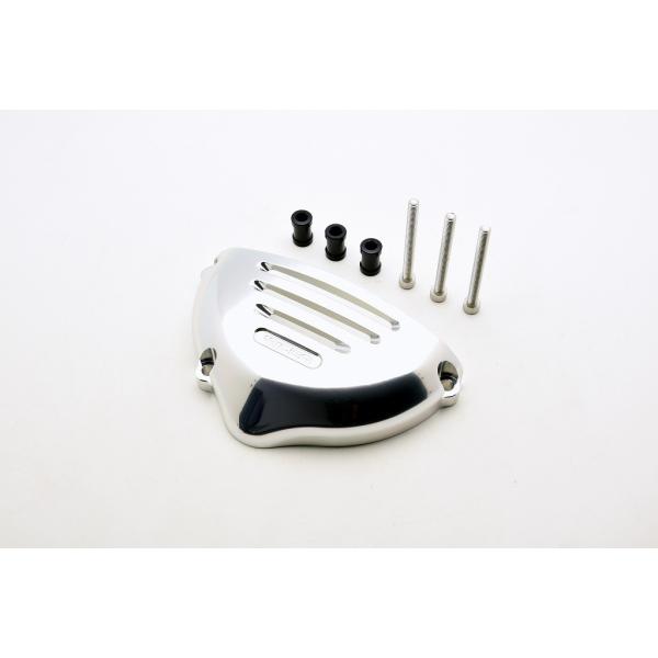 RIDEA fA A~oGWJo[  J[FVo[ Z900RS CAFE KAWASAKI JTL I^l[^[Jo[EWFl[^[Jo[ GW