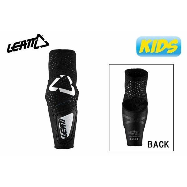 LEATT BRACE AbguCX yLbY^WjAz3DF HYBRID G{[ IveN^[EG{[K[hEG{[pbh veN^[