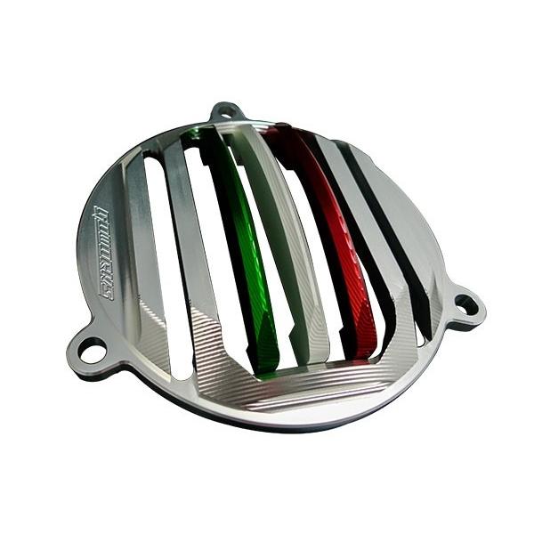 Go Works �S�[���[�N�X �t�@���J�o�[(3��) Many�^VJR�^Tini �J���[�FTaiwan�^France (�u���[�^�z���C�g�^���b�h) / �J���[�F�u���b�N MANY 100 110 VJR Tini FI