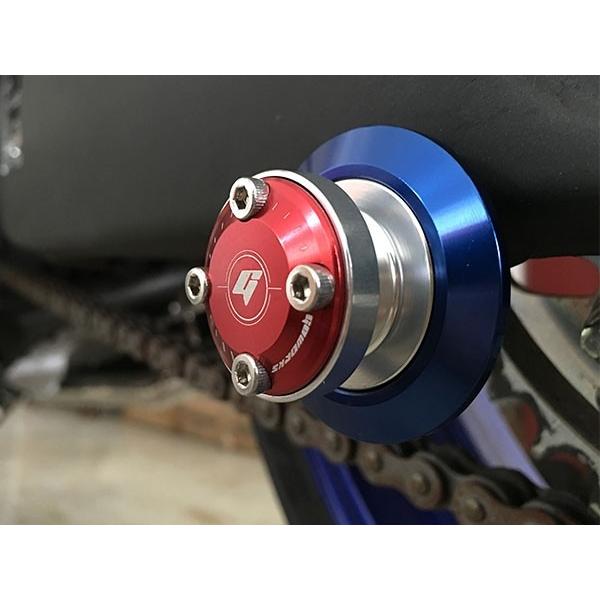 Go Works S[[NX I[goCX^hXv[M10 J[Fu[^Vo[^bh (France^Taiwan color scheme) X^htbN t[