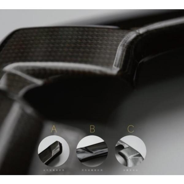 Go Works S[[NX TCht[Jo[(XC_[) J[F4D uCgJ[{t@Co[ RACING S 150 125 KYMCO LR t[Jo[ t[