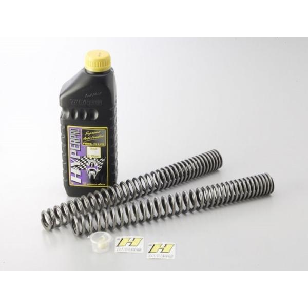 HYPERPRO nCp[v tgXvO XMAX 250 XMAX300 YAMAHA }n tH[NXvO TXyV 