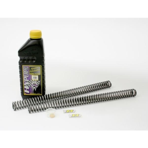 HYPERPRO nCp[v jA[g tgXvO XvO[gF9N^mm YZF-R25 YZF-R3 YAMAHA }n tH[NXvO TXyV 