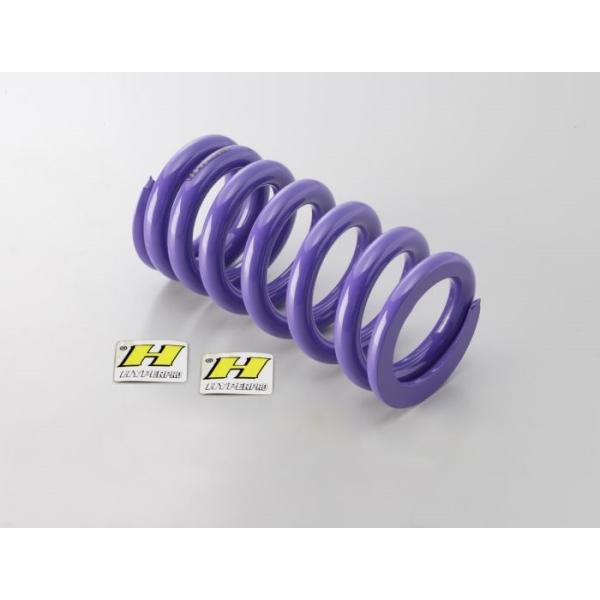 HYPERPRO nCp[v AXvO V-STROM250 SUZUKI XYL ATXyVXvO TXyV 