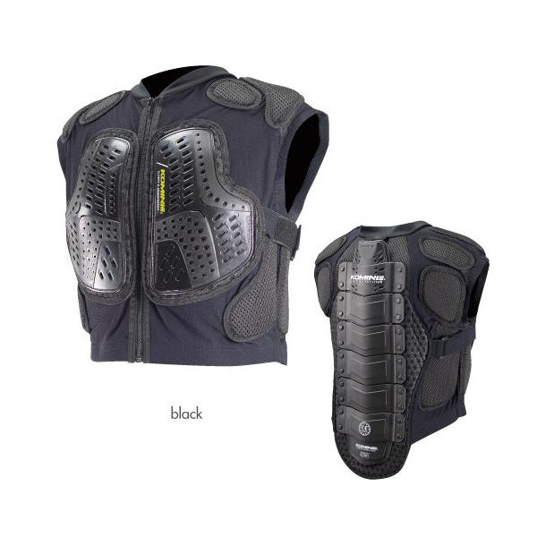 KOMINE R~l SK-696 CE{fBveNVCi[xXg fB[X ̑㔼gveN^[ veN^[