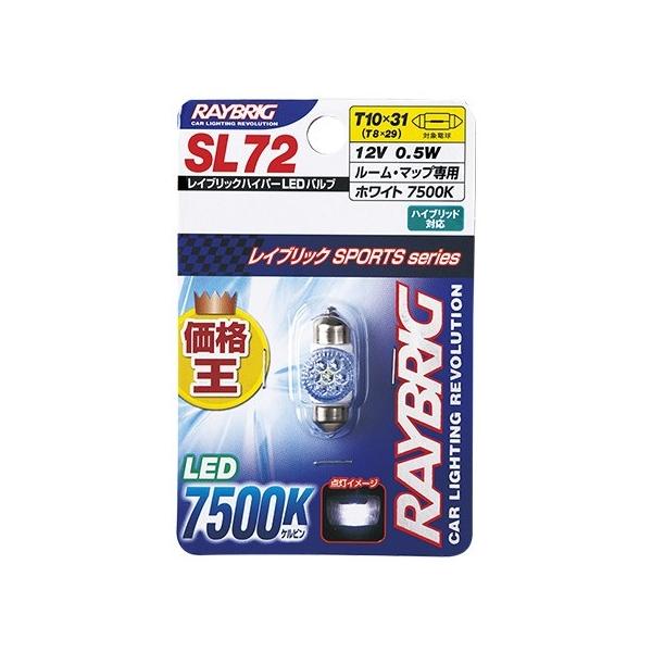 STANLEY X^[dC nCp[LEDou SPORTSV[Y LEDdELEDhXAbvp[c Η dn