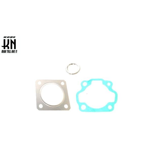 KN PCGkLJN V_[Lbgp KXPbgLbg AhX110 Xg[g}WbN 110 SUZUKI XYL KXPbg