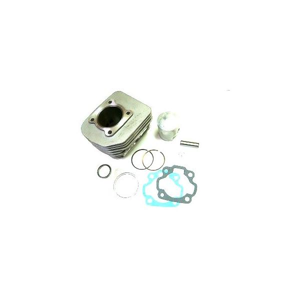 KN PCGkLJN V_[Lbg AhX110 Xg[g}WbN 110 SUZUKI XYL {AAbvLbg GWp[c GW