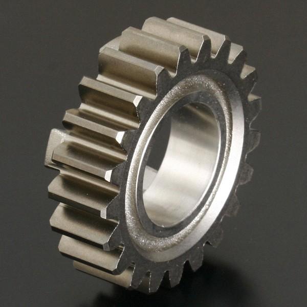 YOSHIMURA V hCuMA 6TH F25 (FC6) GSX-R1000 GSX-R1000R SUZUKI XYL ~bVEMA GWp[c GW