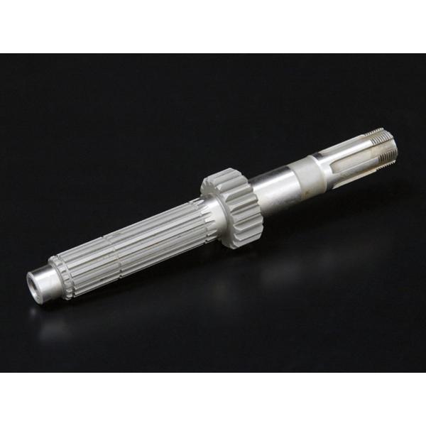 YOSHIMURA V VtgRvJE^[ ^CvFB^18 GSX-R1000 SUZUKI XYL ~bVEMA GWp[c GW