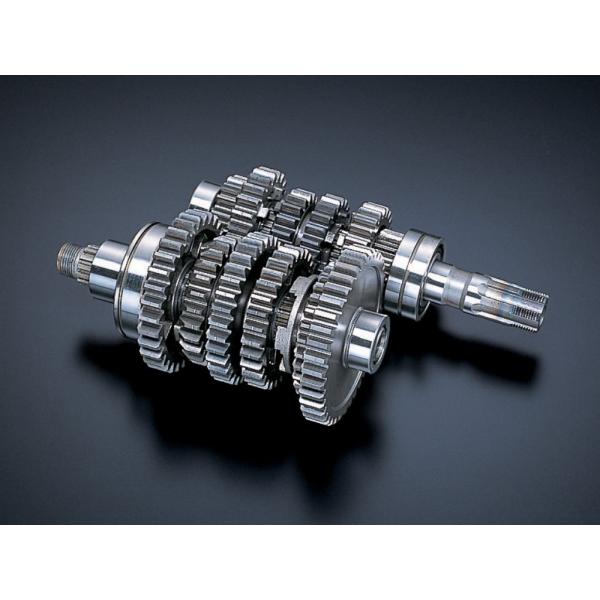 YOSHIMURA V gX~bVZbg ^CvFC GSX-R1000 SUZUKI XYL ~bVEMA GWp[c GW