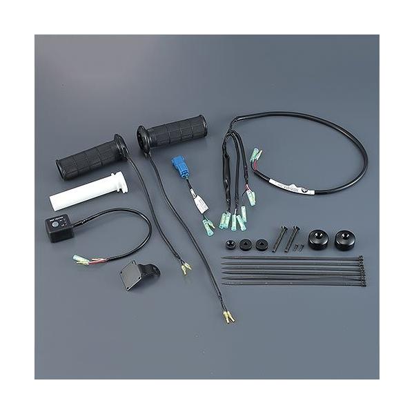 YfS GEAR(YAMAHA) CYMA Obvq[^[Zbg WO YAMAHA }n Obvq[^[