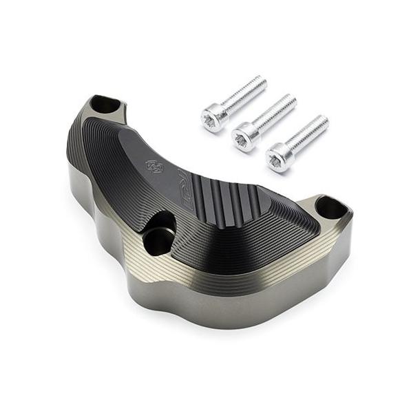 YfS GEAR(YAMAHA) CYMA NNP[XveN^[ ^CvFEp YZF-R1 YZF-R1M YAMAHA }n NNP[XJo[ GWp[c GW