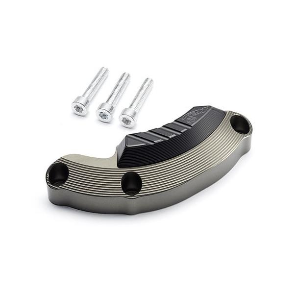 YfS GEAR(YAMAHA) CYMA NNP[XveN^[ ^CvFp YZF-R1 YZF-R1M YAMAHA }n NNP[XJo[ GWp[c GW