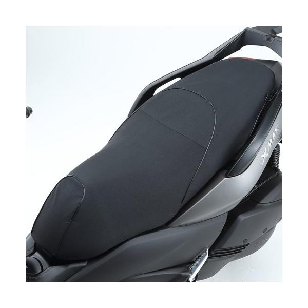 YfS GEAR(YAMAHA) CYMA V[gJo[ XMAX 250 XMAX300 YAMAHA }n V[g֘A O