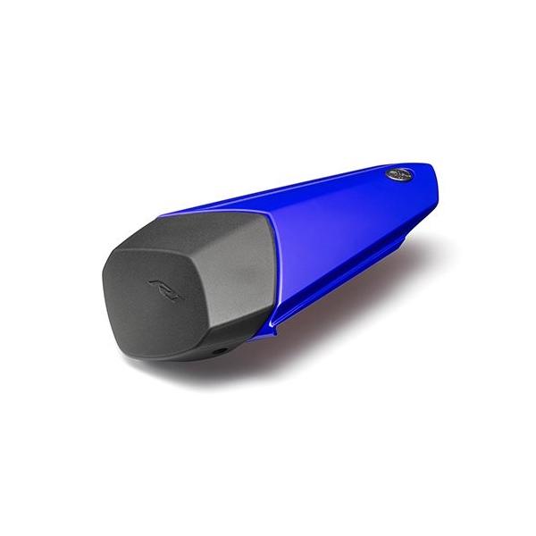 YfS GEAR(YAMAHA) CYMA VOV[gJo[ J[Fu[ YZF-R1 YZF-R1M YAMAHA }n V[gJo[ V[g֘A O