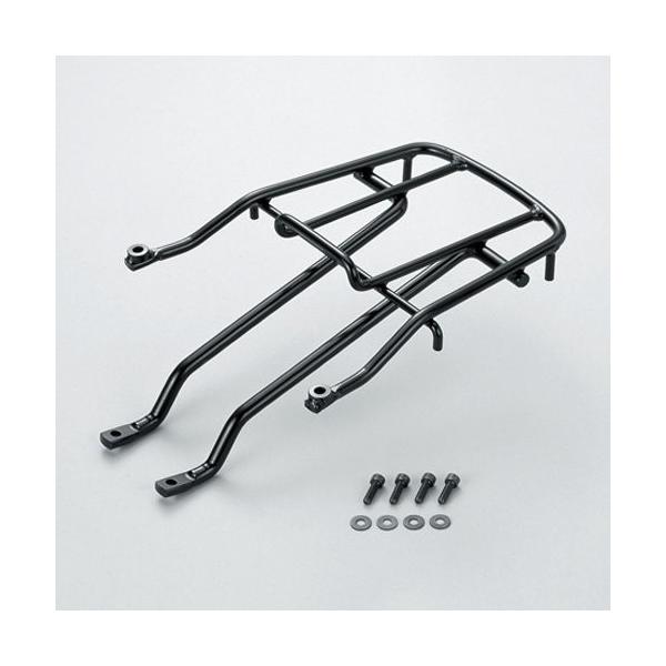 YfS GEAR(YAMAHA) CYMA ALA }WFXeB125 YAMAHA }n O