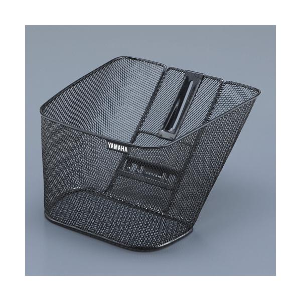 YfS GEAR(YAMAHA) CYMA tgoXPbg bV WO WOZR YAMAHA }n JSEoXPbg O