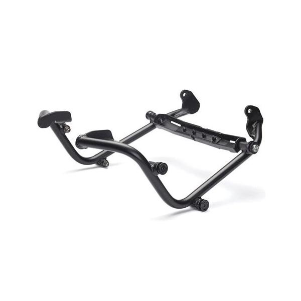 YfS GEAR(YAMAHA) CYMA GATChP[XXe[ MT-10 YAMAHA }n obOE{bNXtXe[ ԑ̗pobOEP[X