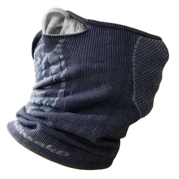 kemeko PR 3EFC tFCX}XN tFCXlbNEH[}[ lbN`[uElbNEH[}[ Ap