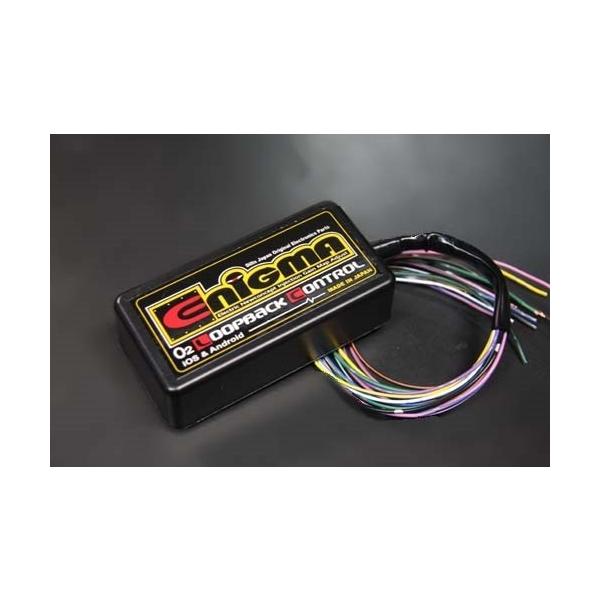 DILTS JAPAN fBcWp ENIGMA ^Cv LC Bluetoothڑ [vobNRg[f NXJu110 (JA10 4000001-4099999) HONDA z_