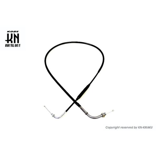 ※詳細な出荷時期はご注文後にメールでご案内します。■適合車種汎用　汎用   ■商品番号KN-TCU-1050■JANコード4580496189435■商品概要ビッグキャブ用L字ローハイトタイプサイズ：A=31.5mm