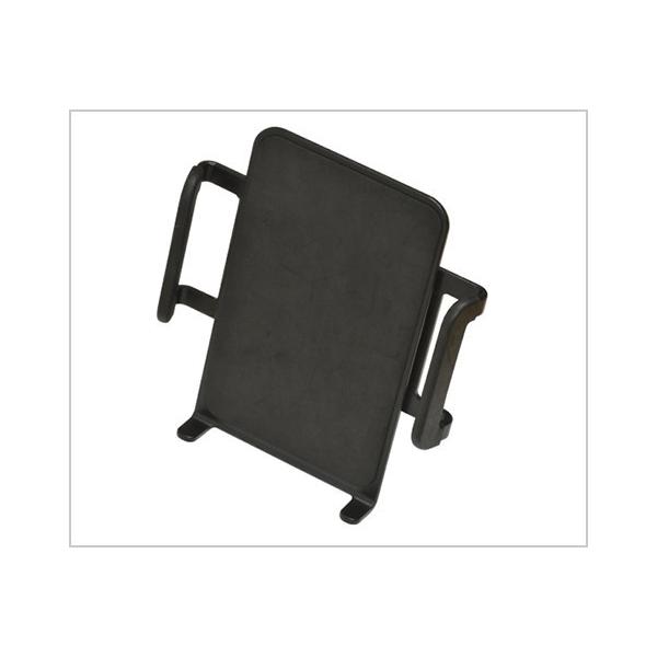 LEADH [hH `嗤 KS-218A ^ubgz_[ X}[gtHz_[EX}[gtH}Eg dq@