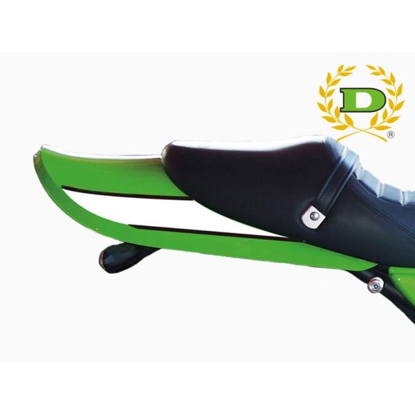 DOREMI COLLECTION h~RNV Z900RS CXebJ[ KAWASAKI JTL XebJ[EfJ[ O