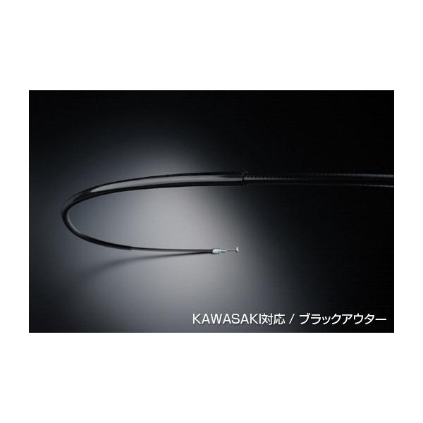 ALCAN hands �A���L�����n���Y �X���b�g�����C���[ �[�t�@�[400 �[�t�@�[400X �[�t�@�[750 �[�t�@�[750RS KAWASAKI �J���T�L �n���h�����Ӄp�[�c �n���h��