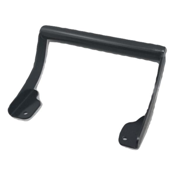 KIJIMA LW} nh}EgXe[ NXJu110 NXJu50 X[p[Ju50 X[p[Ju110v HONDA z_ }`o[E}Ego[ dq@