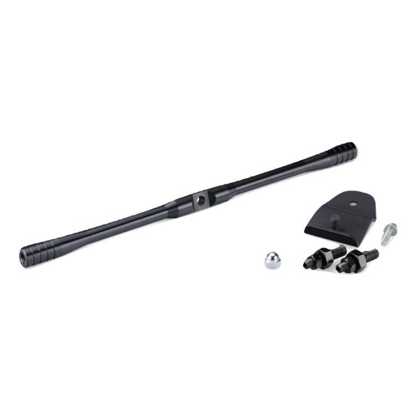 KIJIMA LW} ECJ[Xe[t[}Eg^Cv SOFTAIL FAT BOY FXBRS BREAKOUT HARLEY-DAVIDSON n[[_rbh\ ECJ[Xe[E}Eg