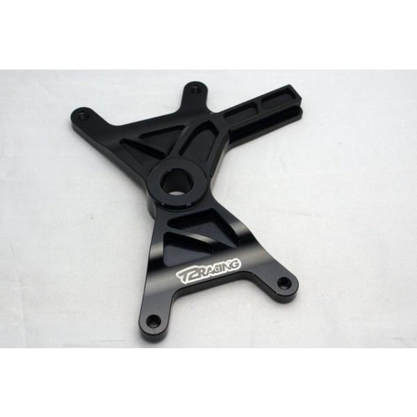 T2 Racing T2[VO A_uLp[T|[g J[FubN NSR250R HONDA z_ Lp[T|[gEuPbg u[L