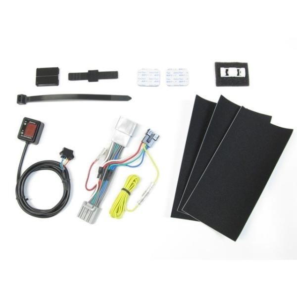 PROTEC �v���e�b�N SPI-H42 �V�t�g�|�W�V�����C���W�P�[�^�[��p�L�b�g Rebel 500 HONDA �z���_ �V�t�g�|�W�V�����C���W�P�[�^�[ ���[�^�[�E�C���W�P�[�^�[�֌W