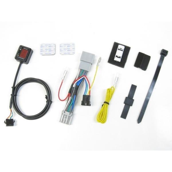 PROTEC vebN SPI-M16 Vtg|WVCWP[^[pLbg L[125 HONDA z_ Vtg|WVCWP[^[ dn