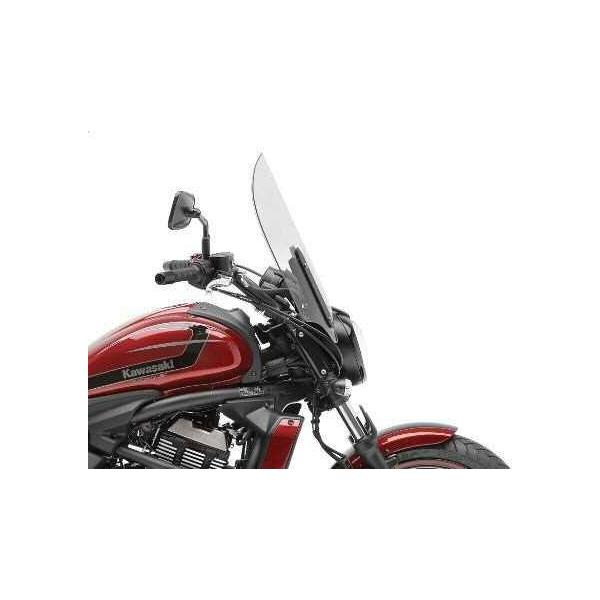 webike_23893453