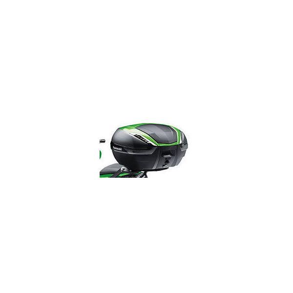 webike_23893467