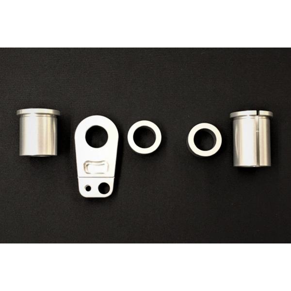 K-FACTORY PCt@Ng[ I[YtH[NΉm[}zC[pJ[Zbg Z900RS CAFE KAWASAKI JTL ANXJ[ zC[֘A 