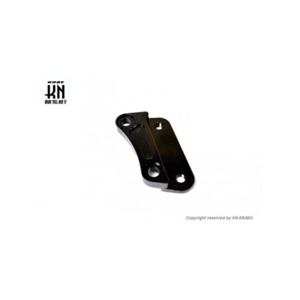 KN PCGkLJN NMAXLp[T|[g 260mm[^[p^Lp[p NMAX 155 NMAX155 YAMAHA }n Lp[T|[gEuPbg