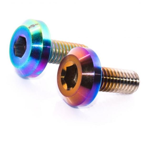 サンダーボルト ドアストライカーボルト by サンダーボルト