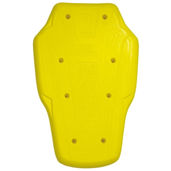 hit air qbgGA[ CEҐpbhYM ҒŃveN^[EobNveN^[ veN^[