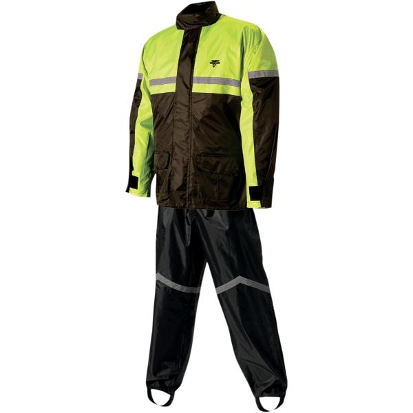 NELSON RIGG l\O CX[c SR-6000 HV ubN TCYF3XL [2851-0328] CEFA Ap