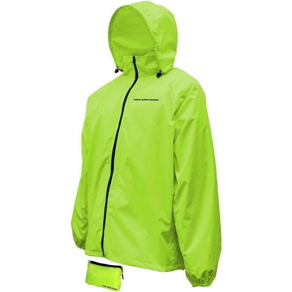 NELSON RIGG l\O CWPbg RpNg HIVZ TCYFXXL [2854-0230] CEFA Ap