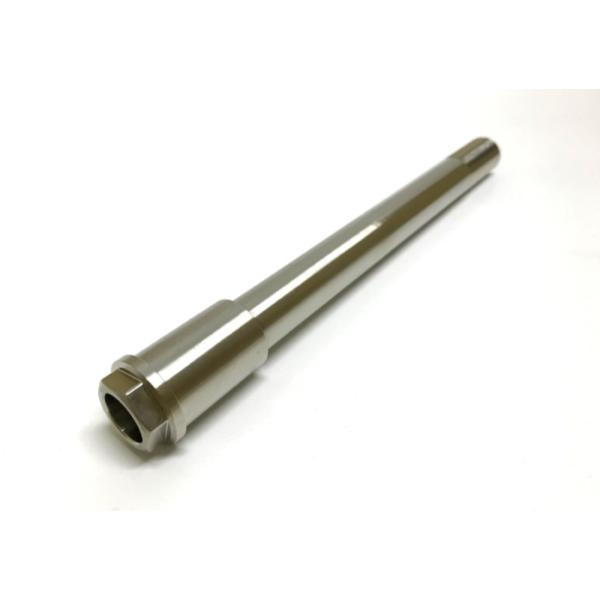 JB POWER(BITO R&D) JBパワー(ビトーR&D) 中空クロモリシャフト JB POWER(BITO R&D) JBパワー(ビトーR&D) 中空クロモリシャフト