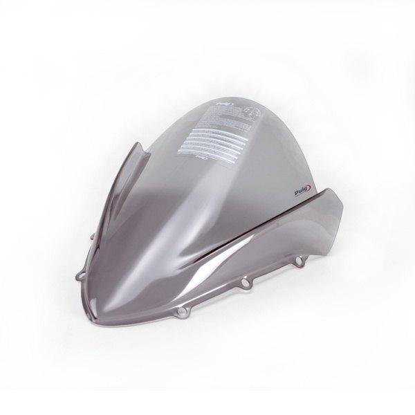 Kawasaki Ninja H2 スモークスクリーン Kawasaki Ninja H2 スモークスクリーン