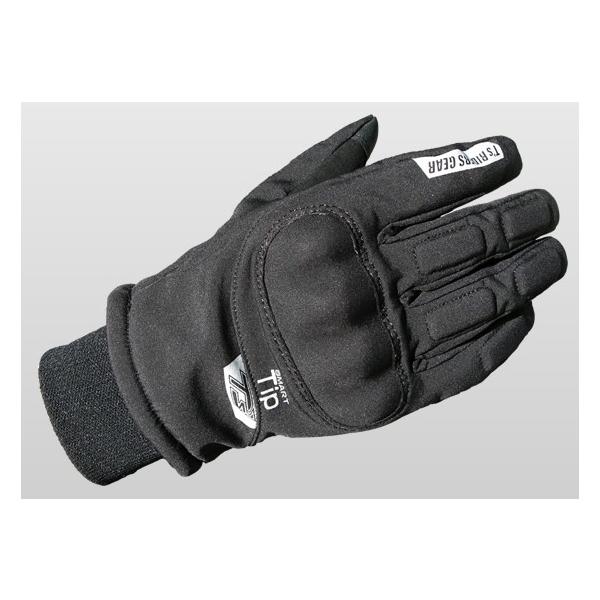 Tfs eB[Y TSG-45WB V[gEC^[O[u TCYFL EC^[O[u O[u Ap