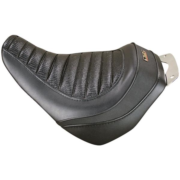 K&H ケイアンドエイチ リーチシート タイプ：タック2 ソフティル