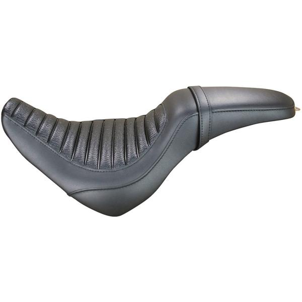 K&H K＆H ケイアンドエイチ ガンファイター タイプ：タック