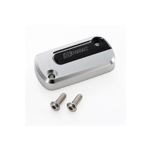 H2C GC`c[V[ ICu[LLbv L[125 HONDA z_ }X^[V_[^NLbvEU[o[Jo[ u[L