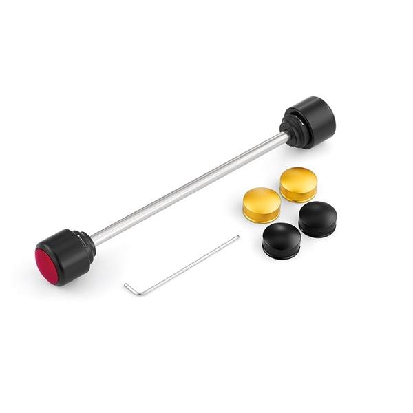 H2C GC`c[V[ × BIKERS tgzC[ANXveNV L[125 HONDA z_ ANXXC_[ t[