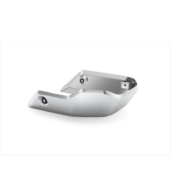 webike_23898342